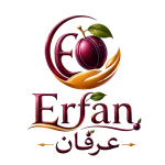 Erfan1