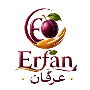 Erfan1